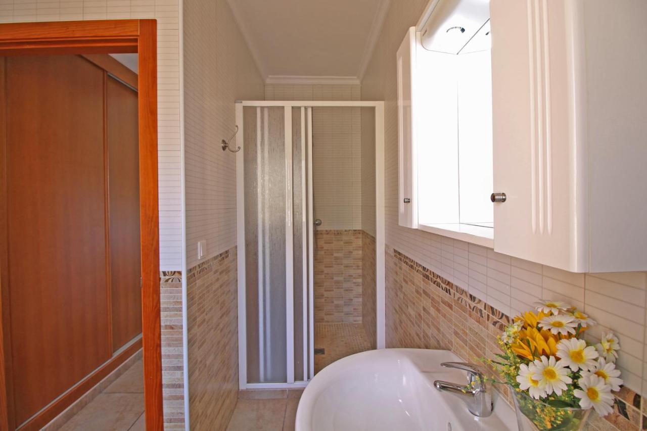 Villas Costa Calpe - Enrique Екстер'єр фото